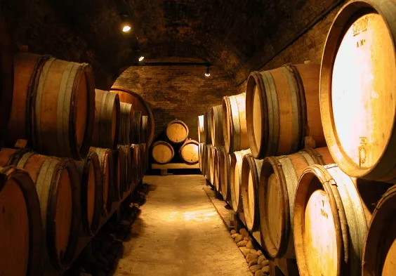 clos du caillou photos domaine 007