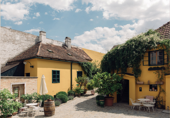 ebner ebenauer hof maximiliansalzer