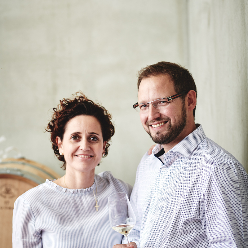 frauwallner petra und walter keller credit moodley