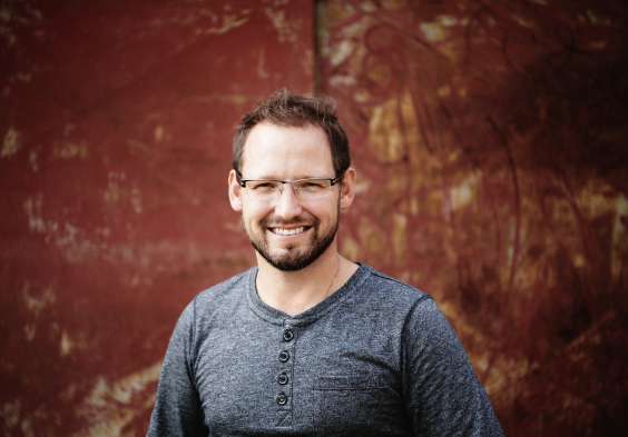 frauwallner walter frauwallner 2 credit moodley