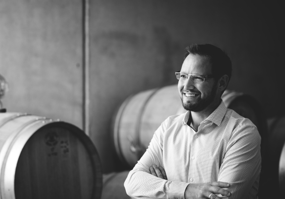 frauwallner walter frauwallner 3 credit moodley