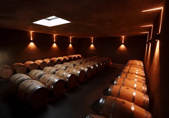 gerard bertrand clos ora selection credit photo gilles deschamps (4)