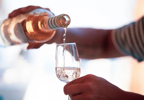 gris blanc gerard bertrand mood pictures (2)