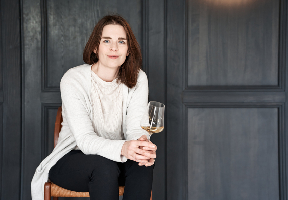 katharina lackner tinnacher