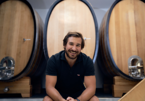 kolfok std grosse faesser