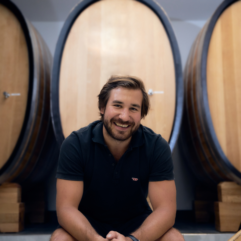 kolfok std grosse faesser