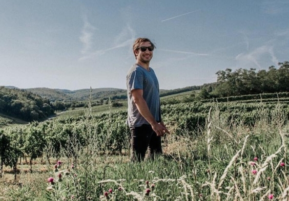 kolfok std im bodigraben