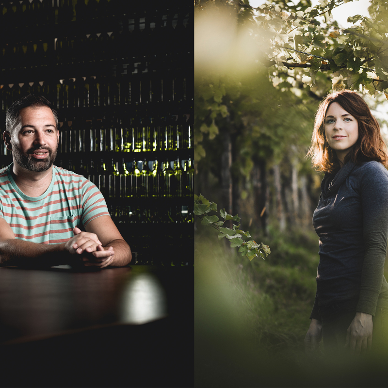 ktcn Produzentenbild