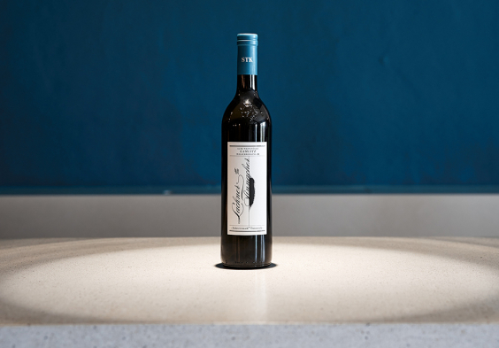 lackner tinnacher gamlitz