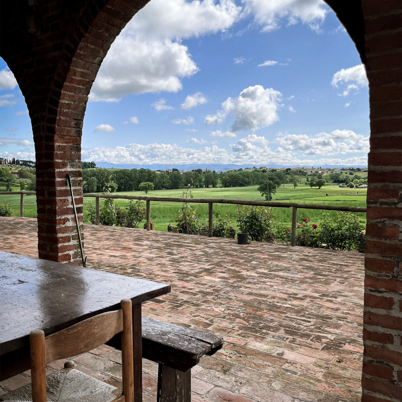 poderi sanguineto perlenwinzer hof