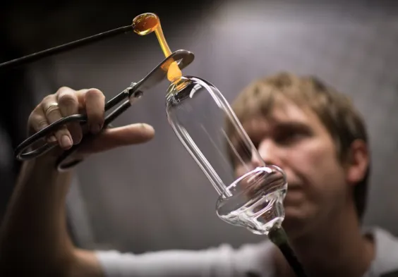 riedel3