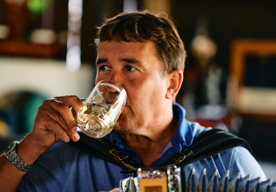 wachter wiesler Franz