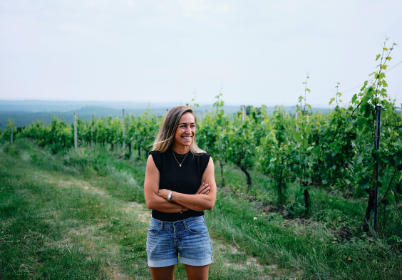 wachter wiesler julia