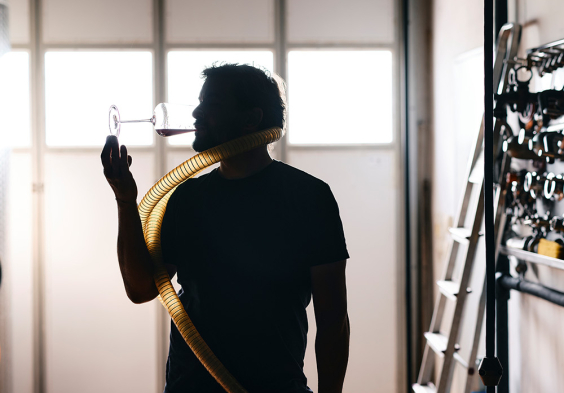 wachter wiesler keller 2