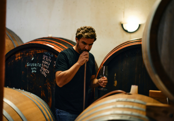 wachter wiesler keller