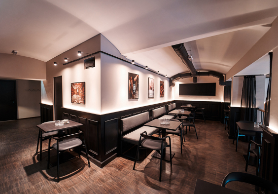 LUE 2022 1 Stockwerk