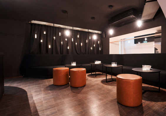 LUE 2022 Bartische 2