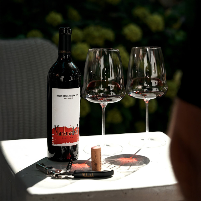 10 Markowitsch 2022 64818522