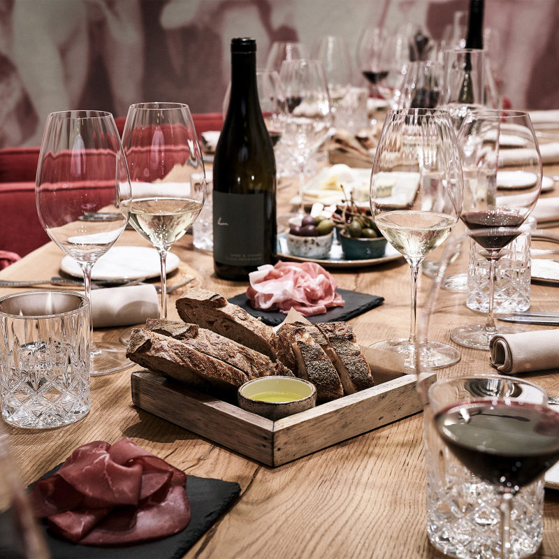 01 weinco separee jas