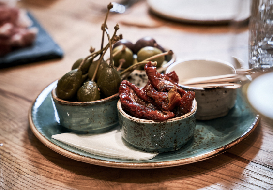 02 weinco separee jas