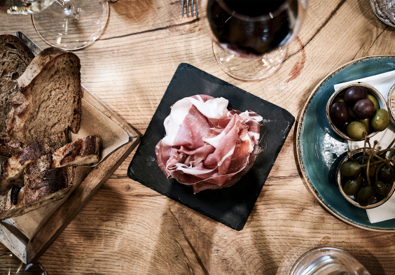 03 weinco separee jas