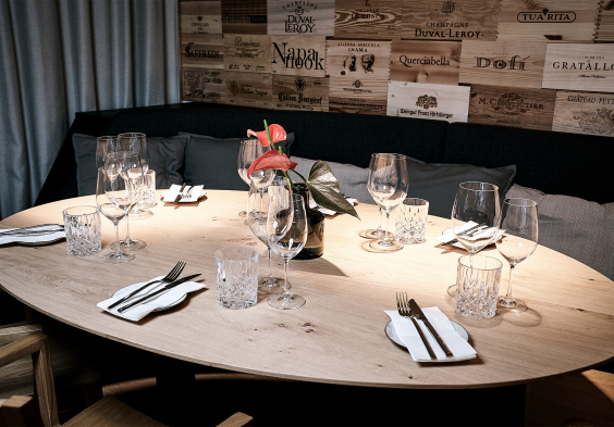 01 weinco separee mar