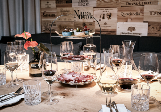 02 weinco separee mar