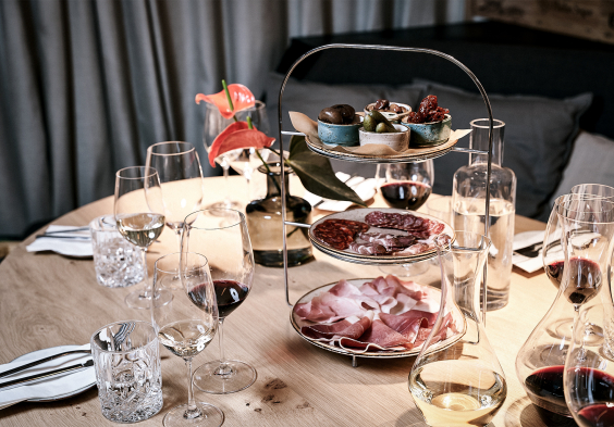 03 weinco separee mar