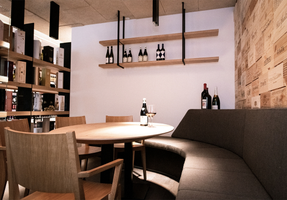 04 weinco separee mar