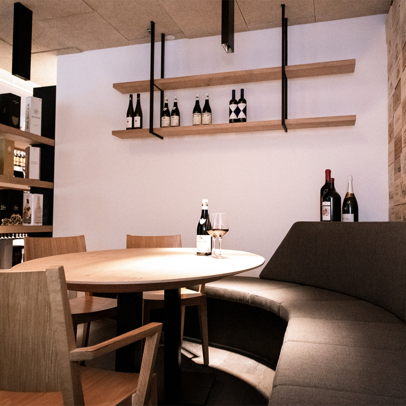 04 weinco separee mar