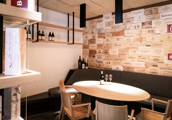 05 weinco separee mar