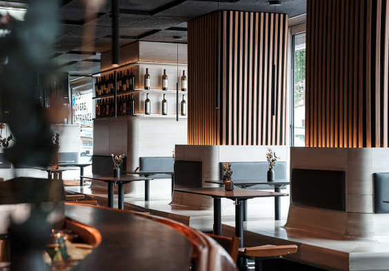 02 weinco separee nas