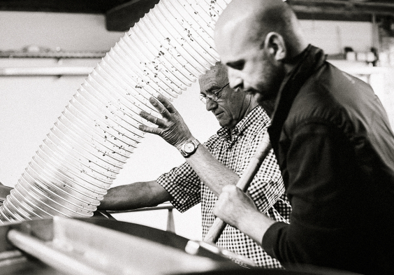 doennhoff weingut 12