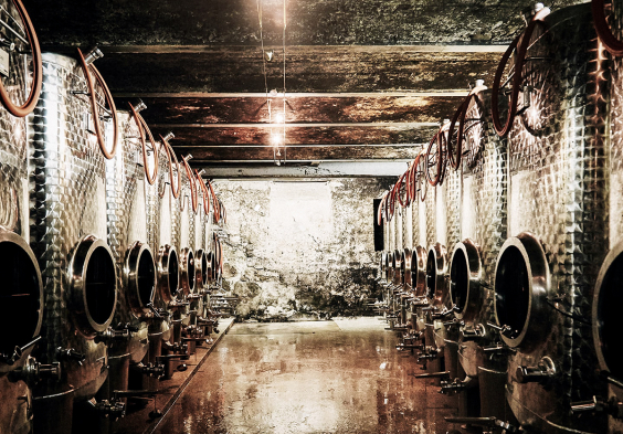 doennhoff weingut 13