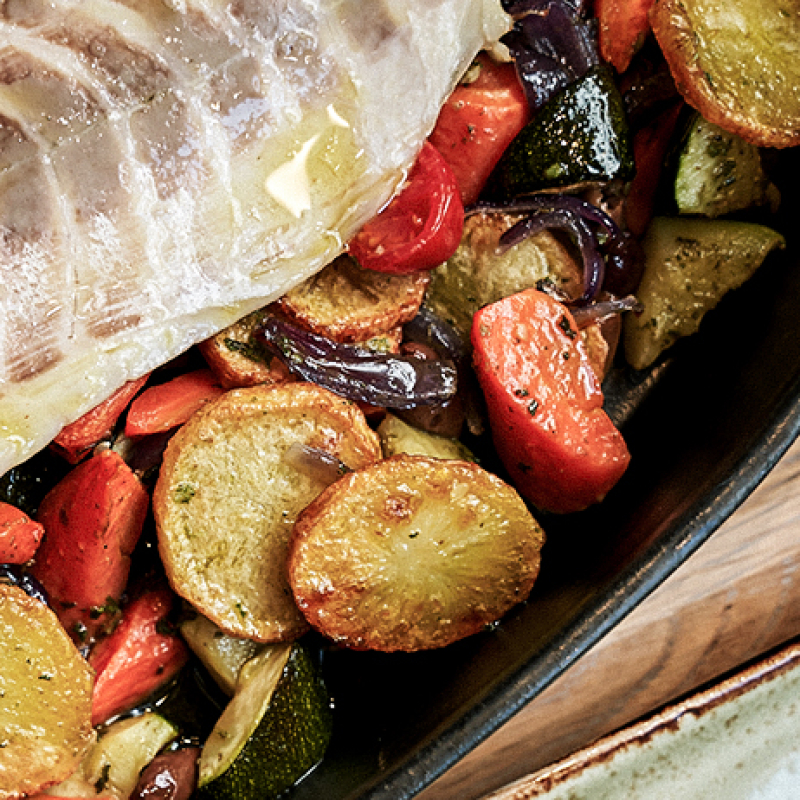 Teaser Desktop Rezept Pesce All Isolana