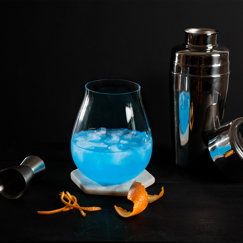 blue bird 2021 feichtinger