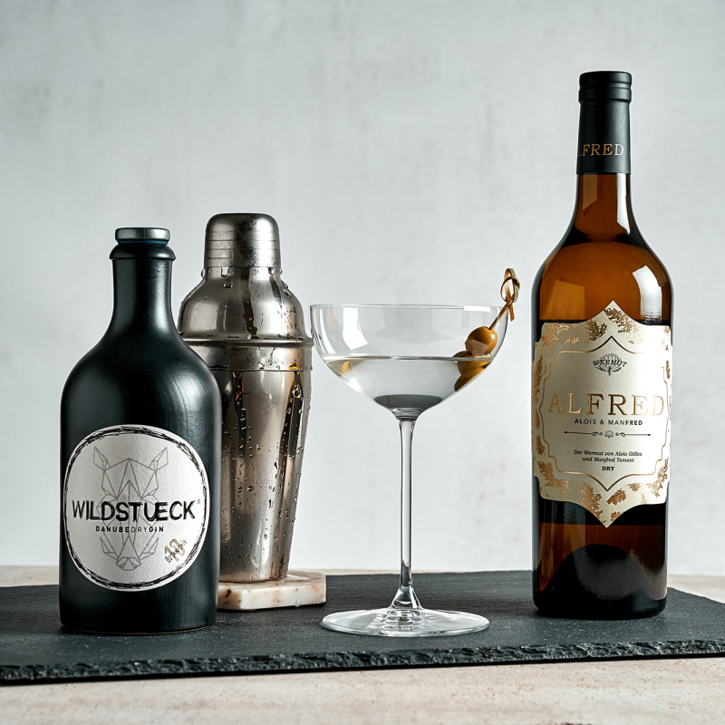 martini 2021 feichtinger