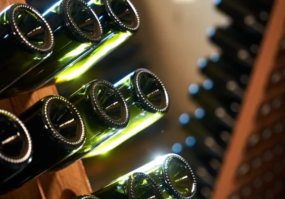 bruendlmayer sekt 2