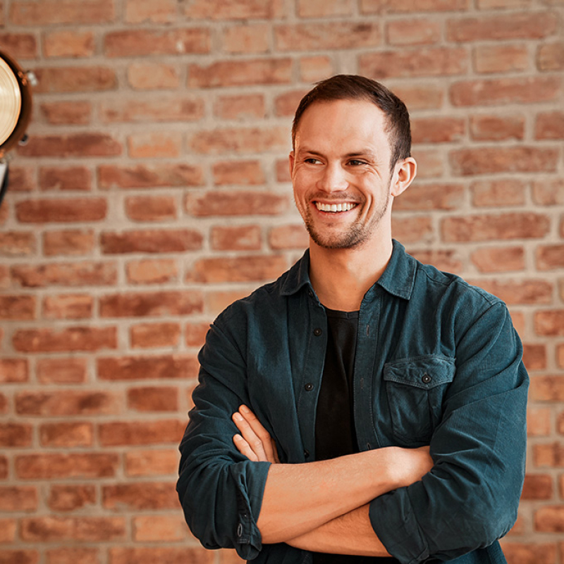 allram 2 winzertalente 2022 feichtinger