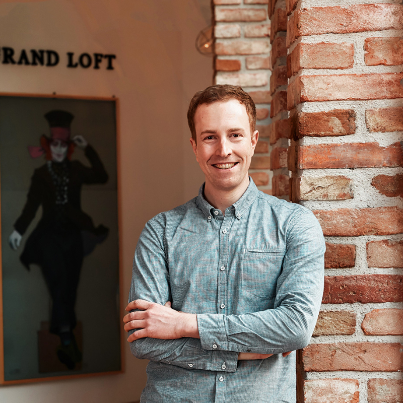 kirchknopf 2 winzertalente 2022 feichtinger