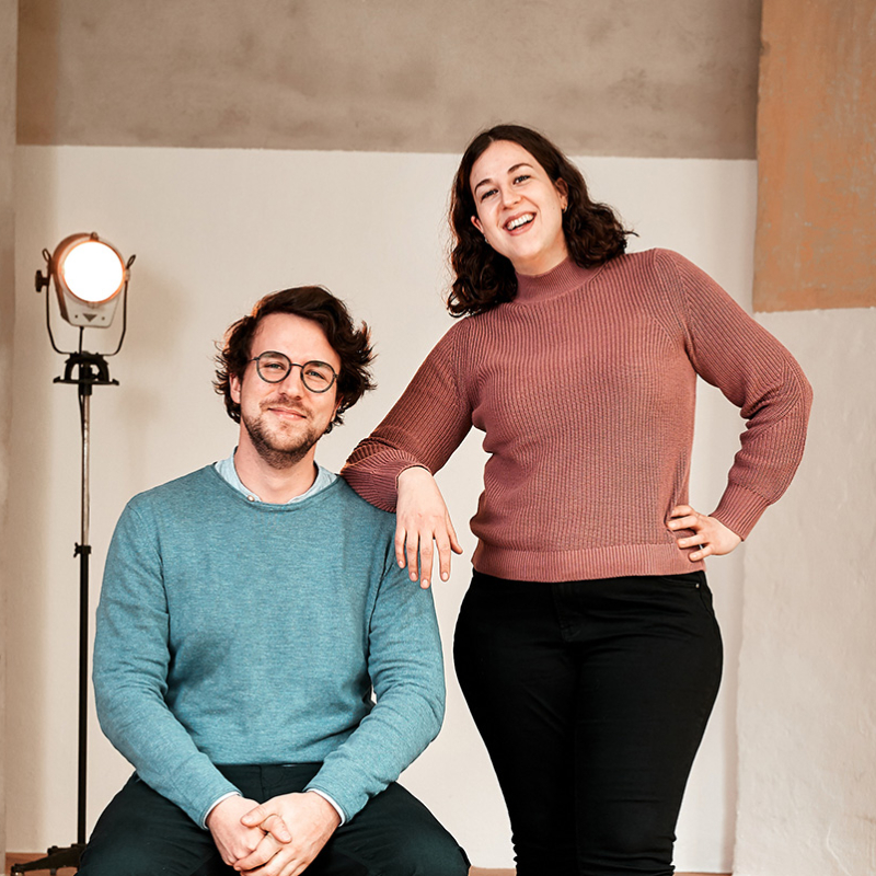 mantler 5 winzertalente 2022 feichtinger