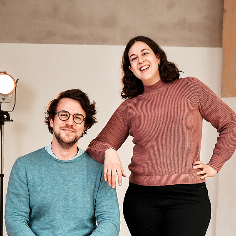 mantler winzertalente