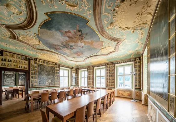 5 DomaeneWachau