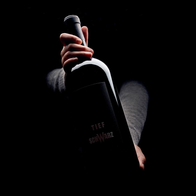 Sonderformate 2000x1200