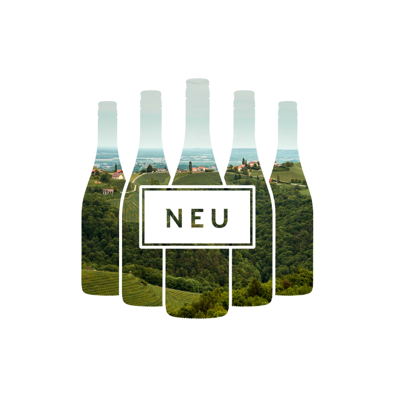 neu im sortiment 2000x2000