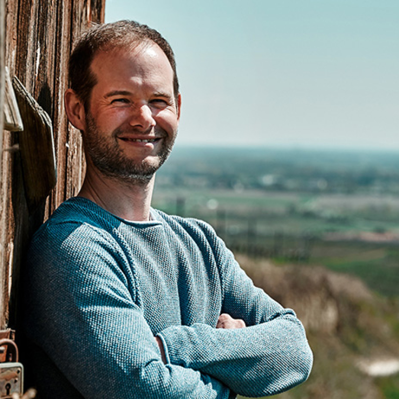 teaser tom dockner april 2023