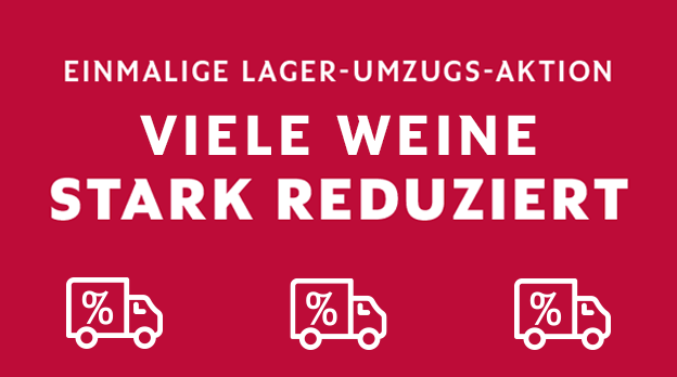 Faszinationselement Desktop Lager Umzug