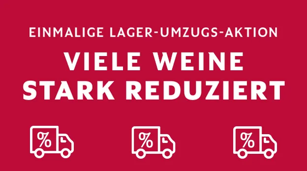Faszinationselement Desktop Lager Umzug