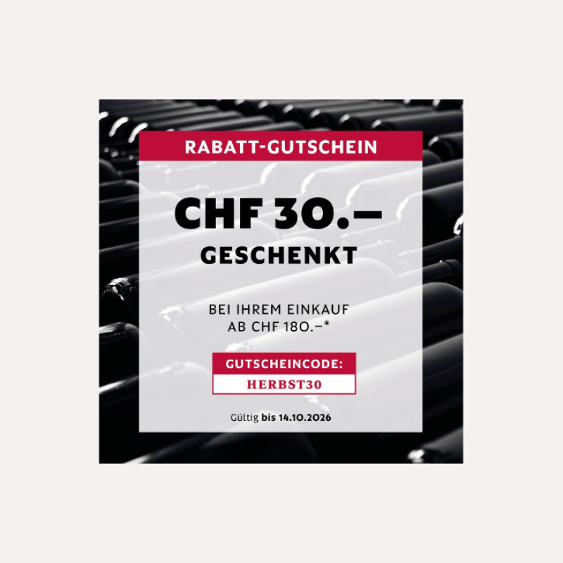 30 CHF