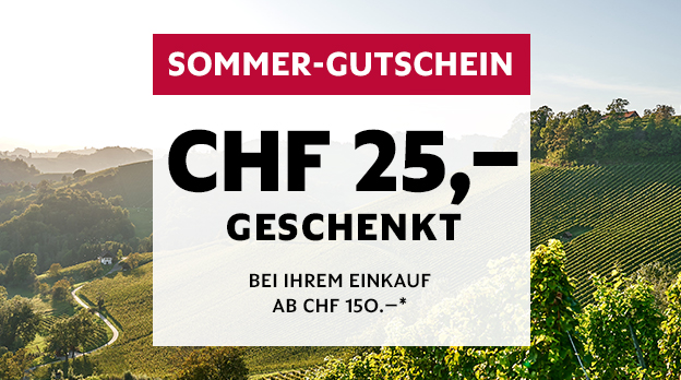 Faszinationselement Desktop Sommergutschein 2026 07 CH